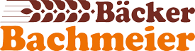 Bäckerei Bachmeier logo