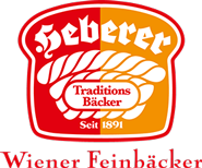 Heberer logo