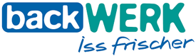 Backwerk logo