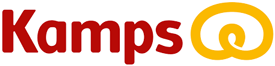 Kamps logo