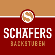 Schäfers Backstuben logo